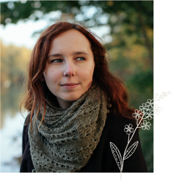 Atelier-Annuchka-Graphiste-freelance-Anna-Prange-02