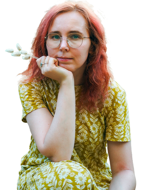 Atelier-Annuchka-Graphiste-freelance-Anna-Prange-04