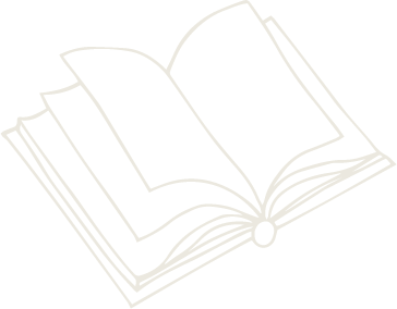 Atelier Annuchka Graphiste lectrice