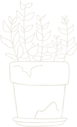 Atelier Annuchka A propos Jardinage