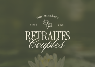 Retraites Couples