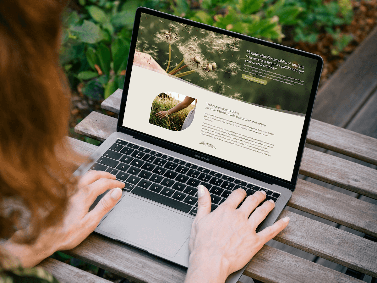 Atelier-Annuchka-Creation-Site-Web