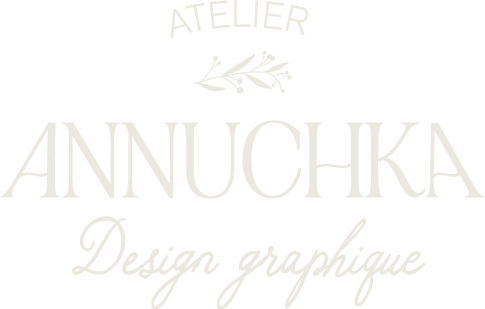 Atelier Annuchka design graphique graphiste freelance