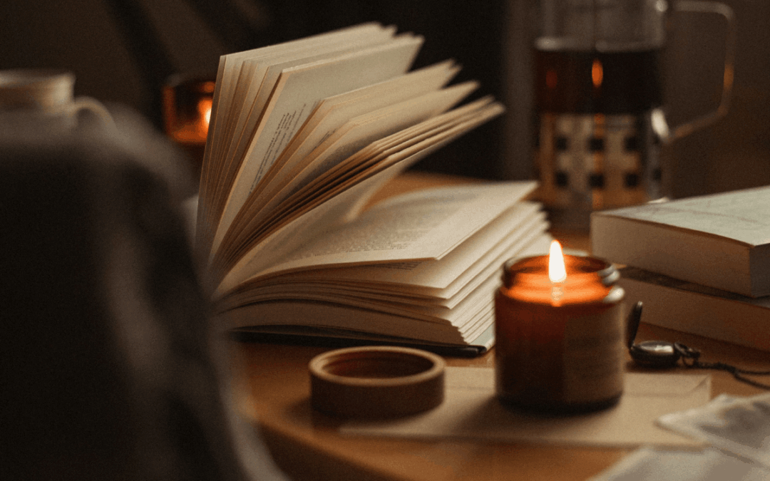 Storytelling visuel sur Bookstagram : l’histoire derrière vos images