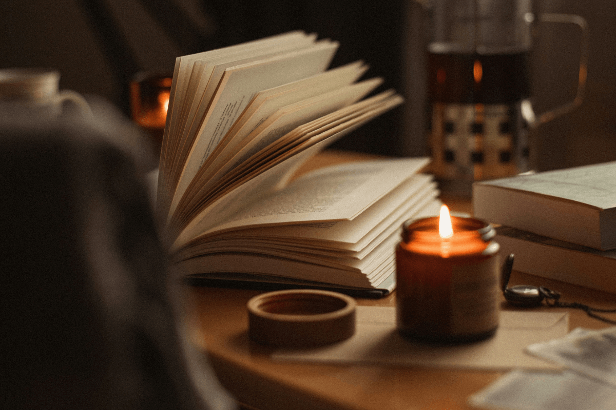 Storytelling visuel sur Bookstagram : l’histoire derrière vos images