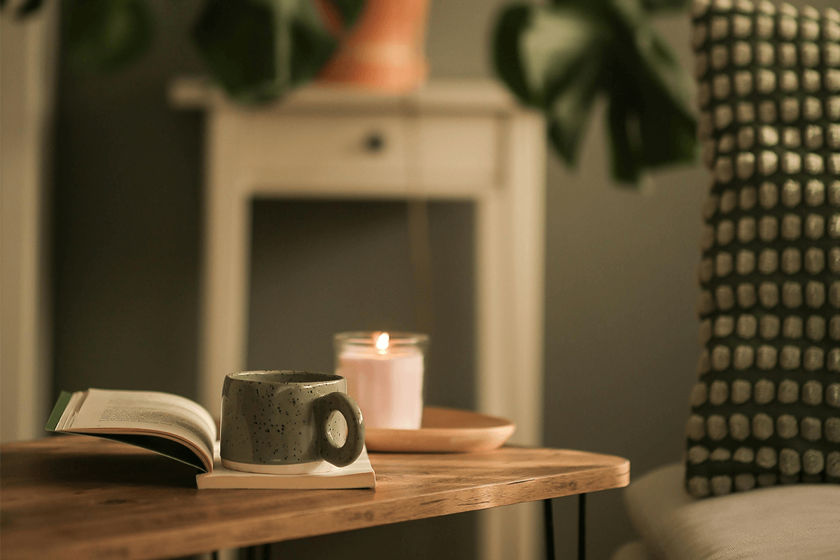 De l&rsquo;histoire à l&rsquo;univers visuel : comment naît l&rsquo;univers visuel d&rsquo;un projet littéraire